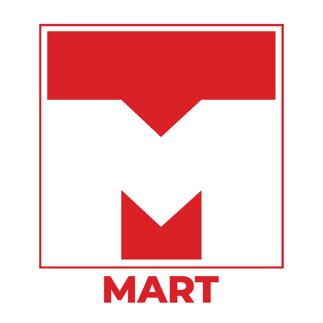 tmart-logo